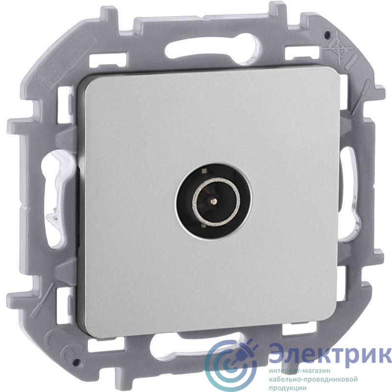 Фото Legrand (группа IEK) 673872