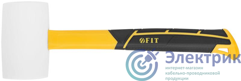 Фото FIT 45519