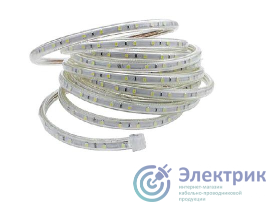 Фото JazzWay 5004269A