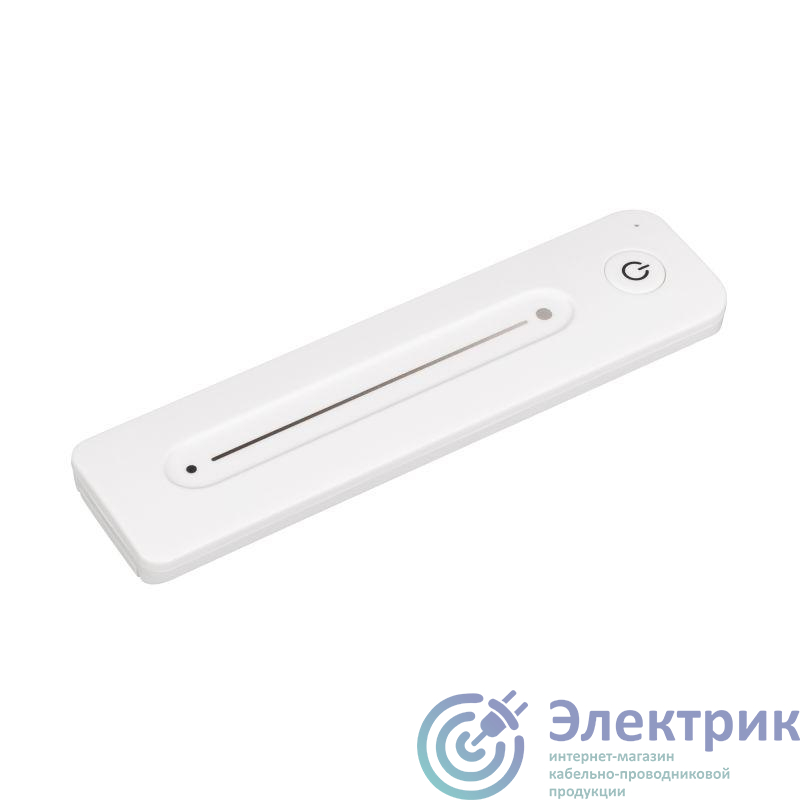Фото INTELLIGENT ARLIGHT 054202