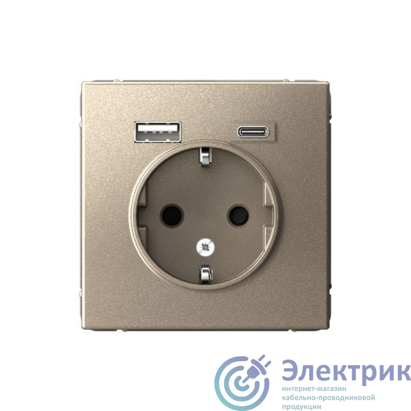 Фото Systeme Electric GAL000532