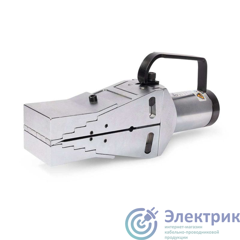 87718 | Разгонщик фланцев гидравлический РФГ-14 (6-61) КВТ