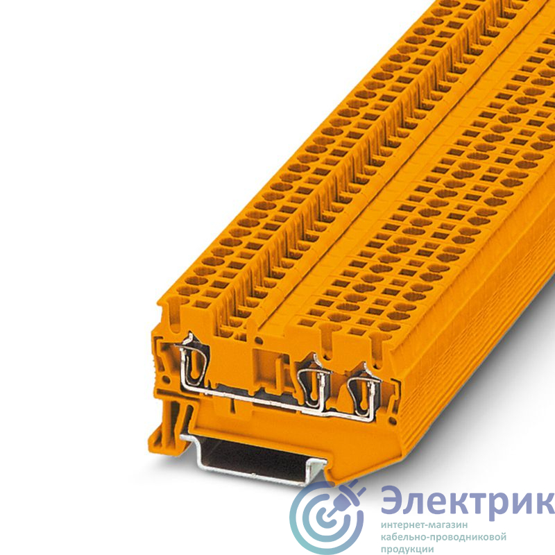 Фото СТЭЗ 10000087