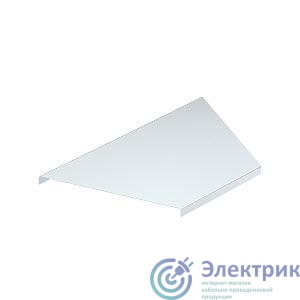 Фото LKS (группа OBO Bettermann) 7128935