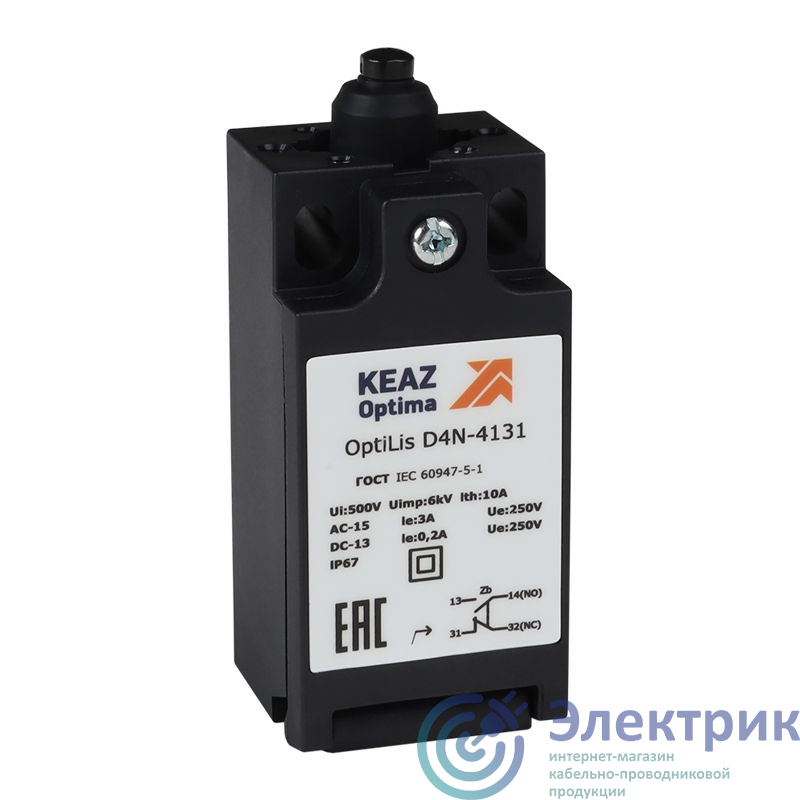 Фото КЭАЗ 365302