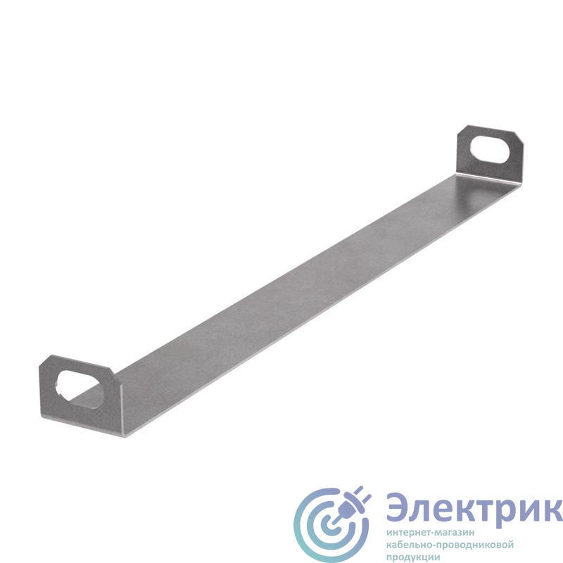 Фото Промрукав PR16.1040