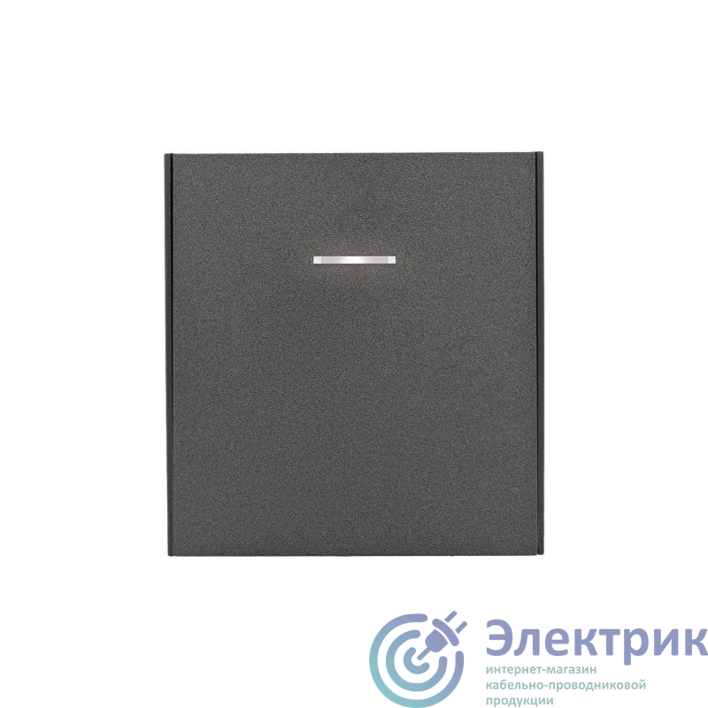 Фото Kranz KR-78-0718-6