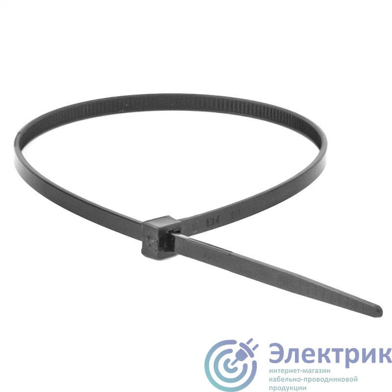 Фото DKC 25307SR-50