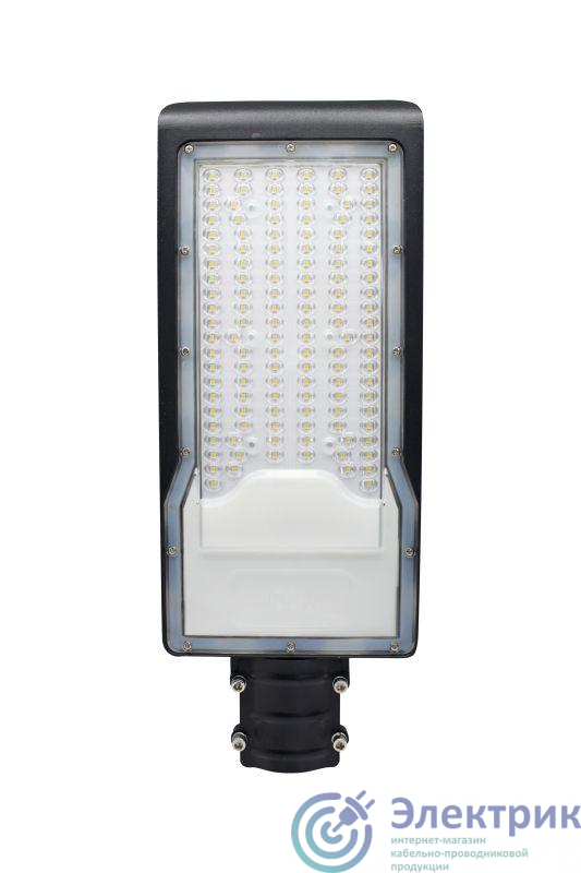 Фото EKF SLL-9003-100-3000