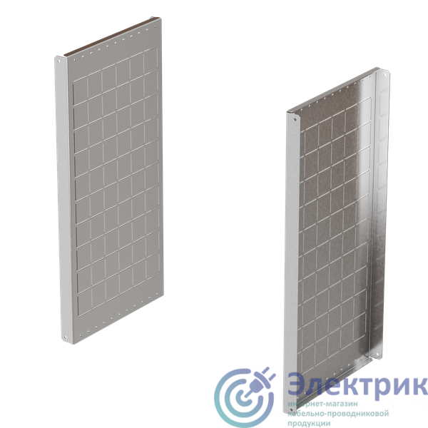 Фото EKF AleSta-PCV64