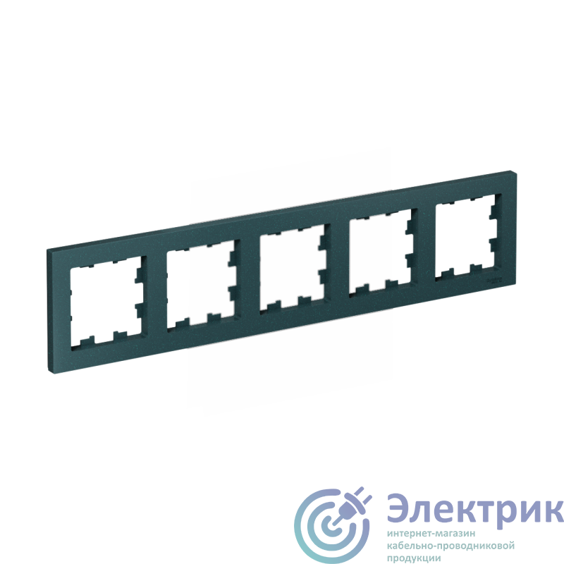 Фото Systeme Electric ATN000805