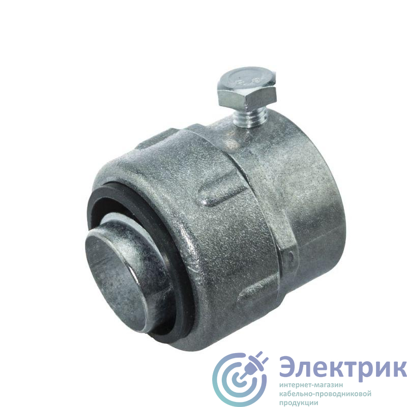 ГОФРОМАТИК zeta40417