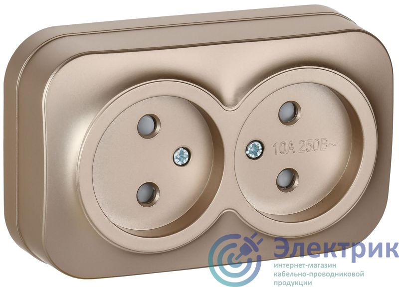 Фото IEK ERH23-K37M-10