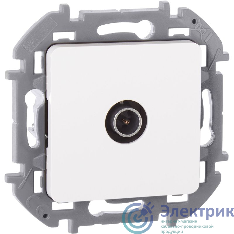 Фото Legrand (группа IEK) 673850