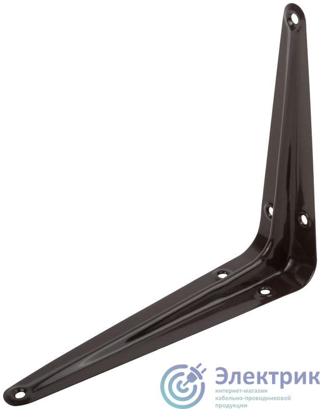 Фото FIT 66023