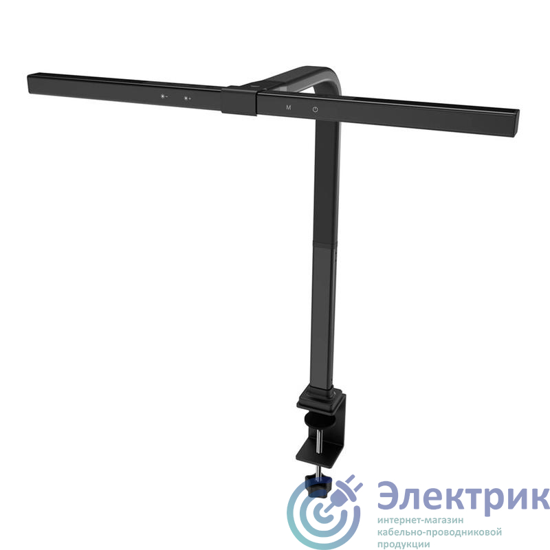 Фото Трансвит 45576