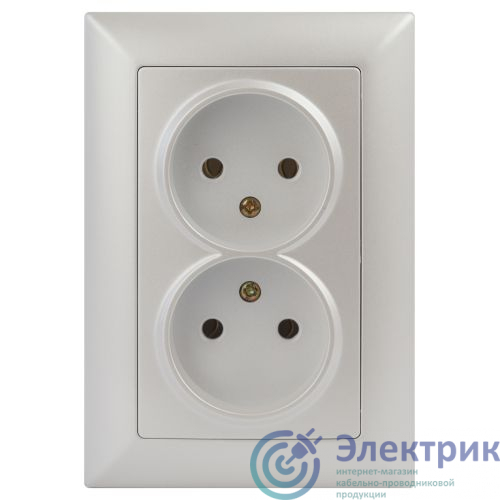 Фото Intro Б0053671