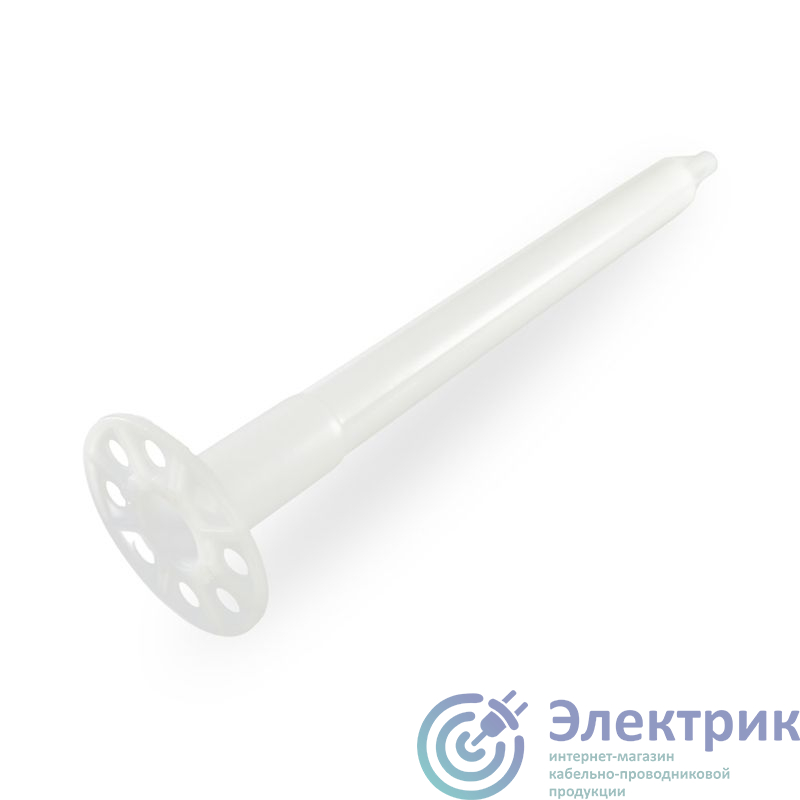 Фото Промрукав PR08.12263