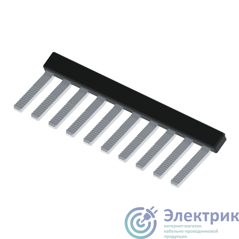 Фото КЭАЗ 289819