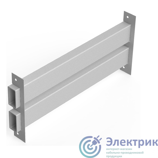 Фото EKF uerm-kk-1