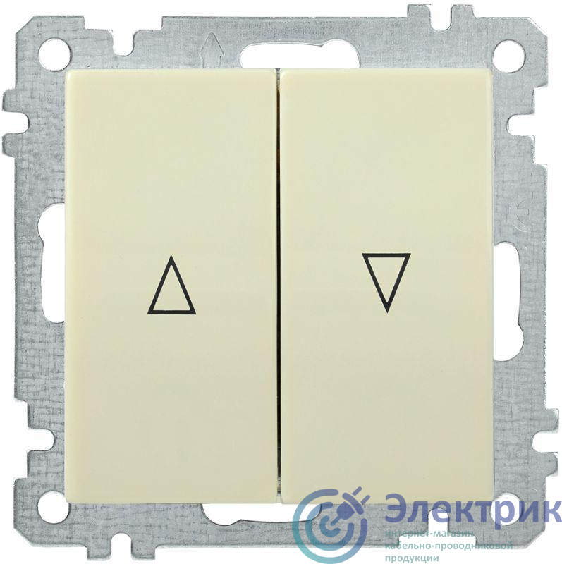 Фото IEK EVB25-K33-10