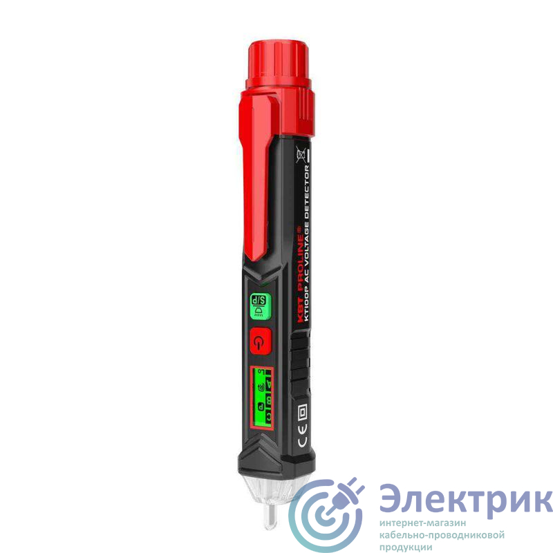 Фото КВТ 86322