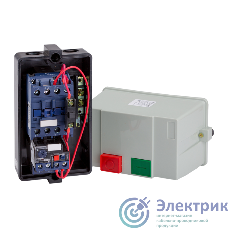 Фото КЭАЗ 315253