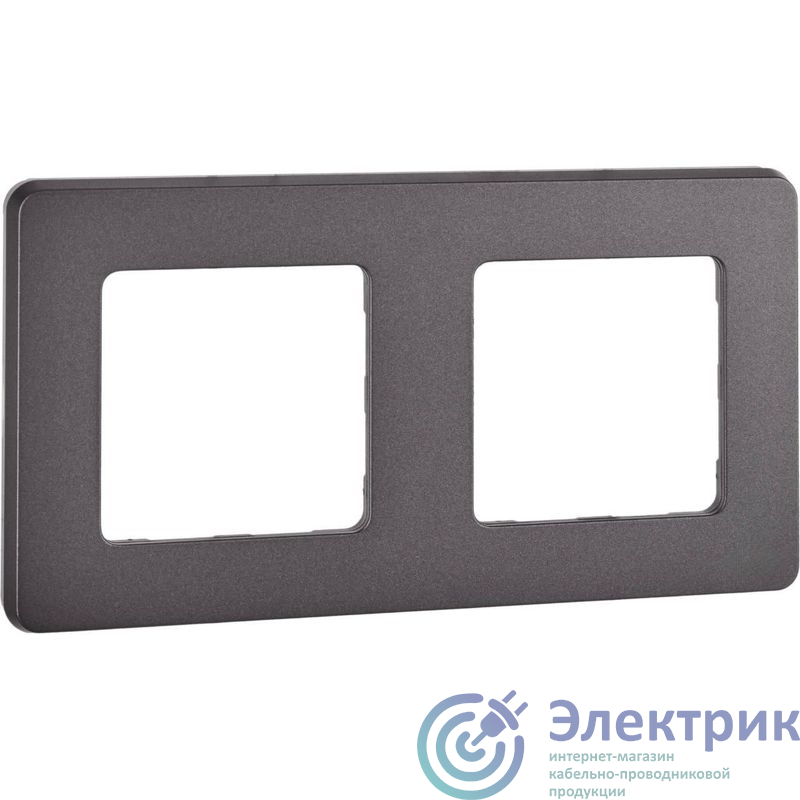 Фото Inspiria(группа Legrand) 673947