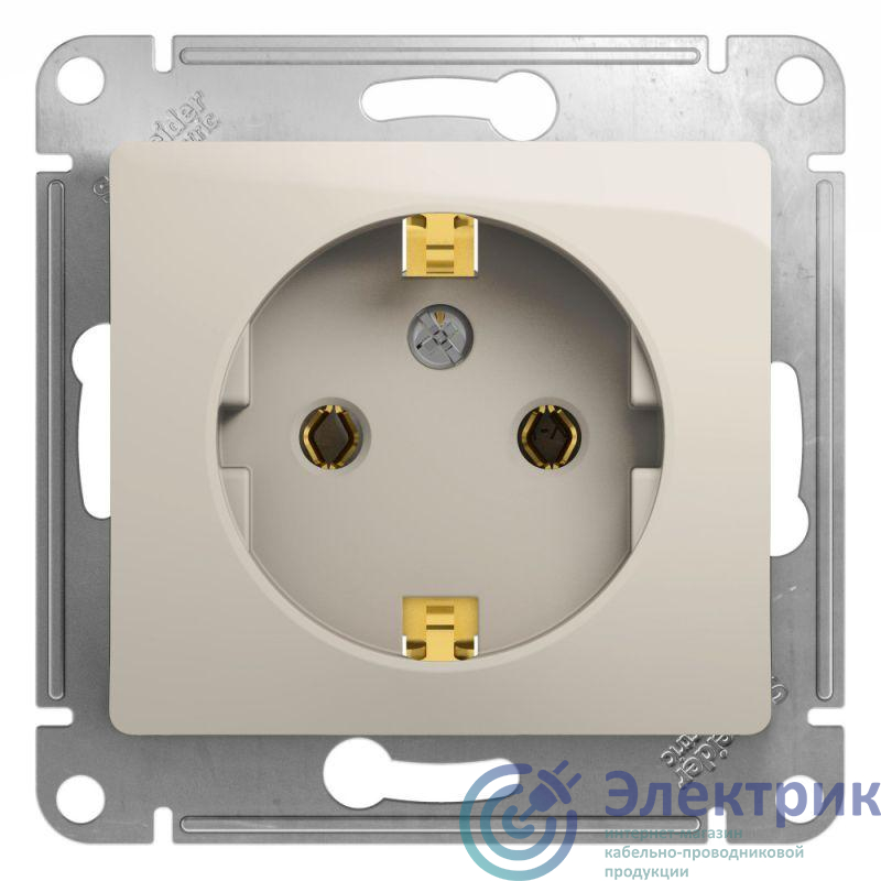 Фото Systeme Electric GSL000943