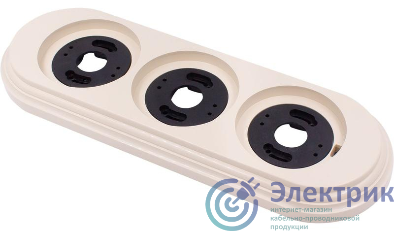 Фото Bironi BF1-630-24