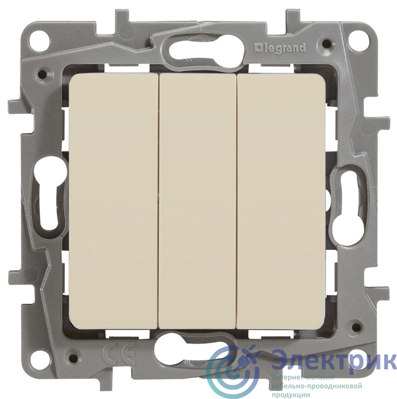 Фото Legrand (группа IEK) 672343