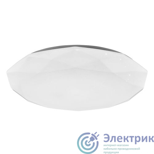 Фото Эра Б0036366