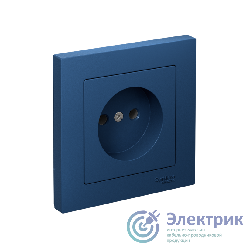Фото Systeme Electric ATN001140S