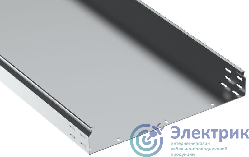 Фото IEK CLN10-080-500-150-2