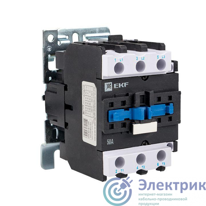 Фото  pml-s-50-230-basic