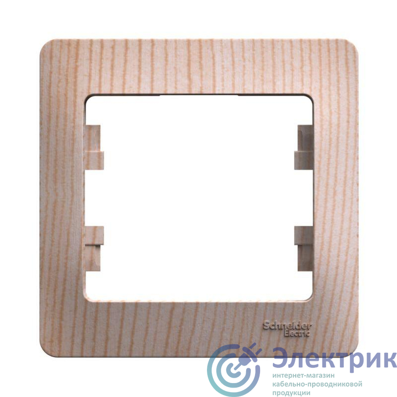 Фото Systeme Electric GSL001501