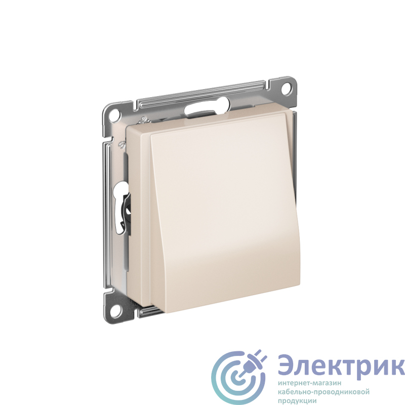 Фото Systeme Electric ATN000299
