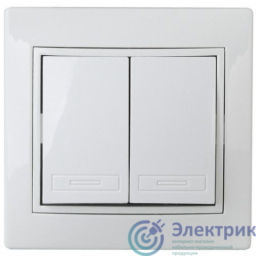 Фото Intro Б0053802