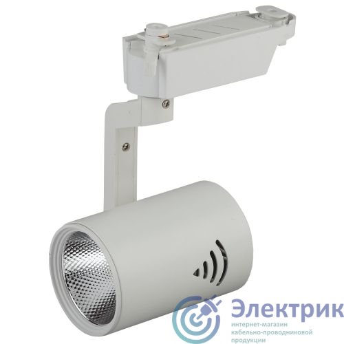 Фото Эра Б0032098
