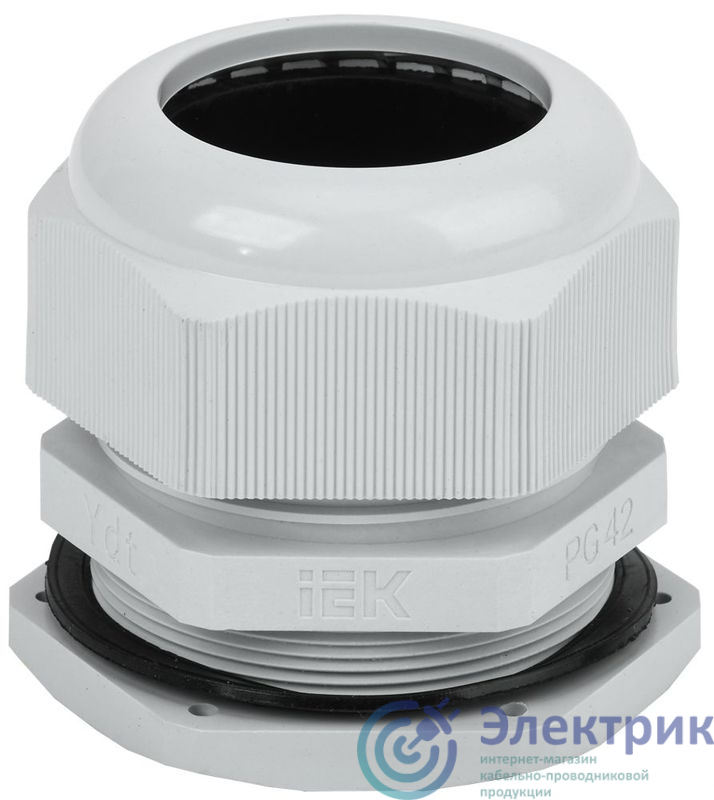 Фото IEK YSA20-40-42-54-K41