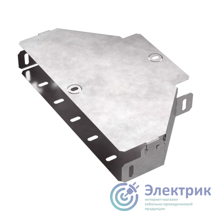 Фото Промрукав PR16.0478