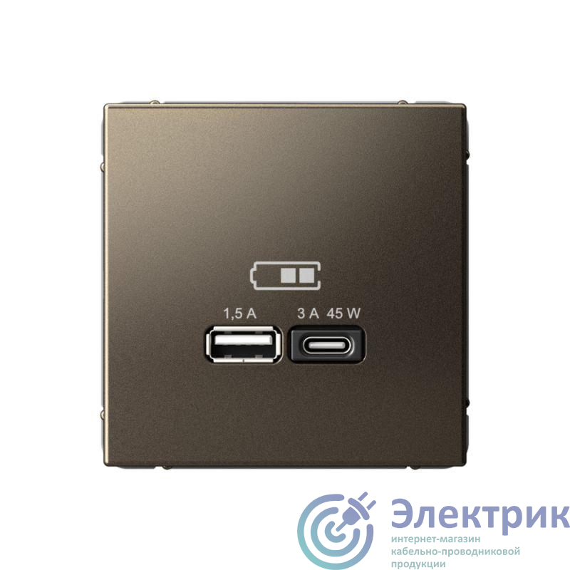 Фото Systeme Electric GAL000629