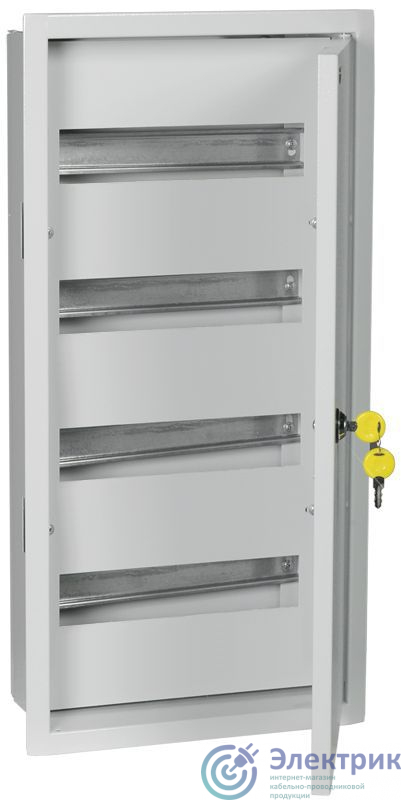 Фото IEK MKM14-V-48-30-T