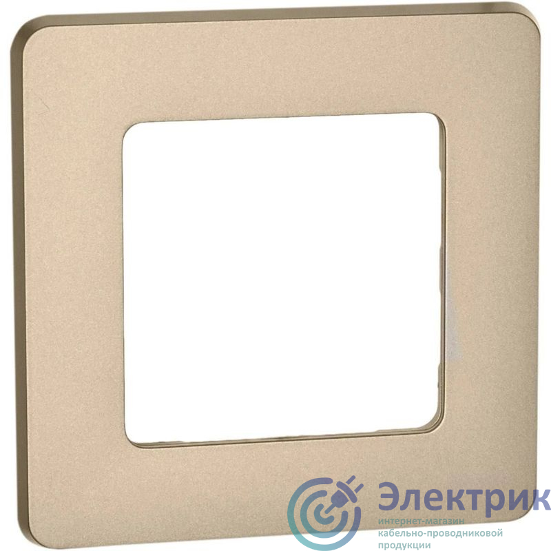 Фото Legrand (группа IEK) 673938