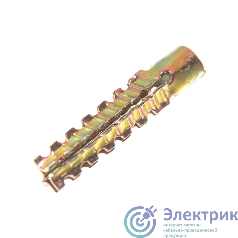 Фото Промрукав PR08.8232
