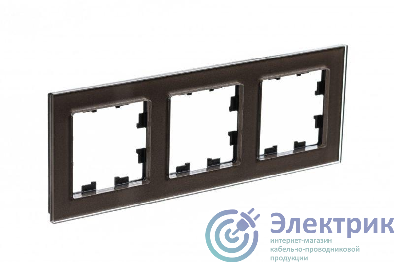Фото Systeme Electric ATN320603
