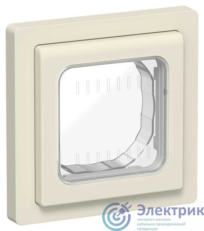 Фото IEK FI-M10-32-55-K86