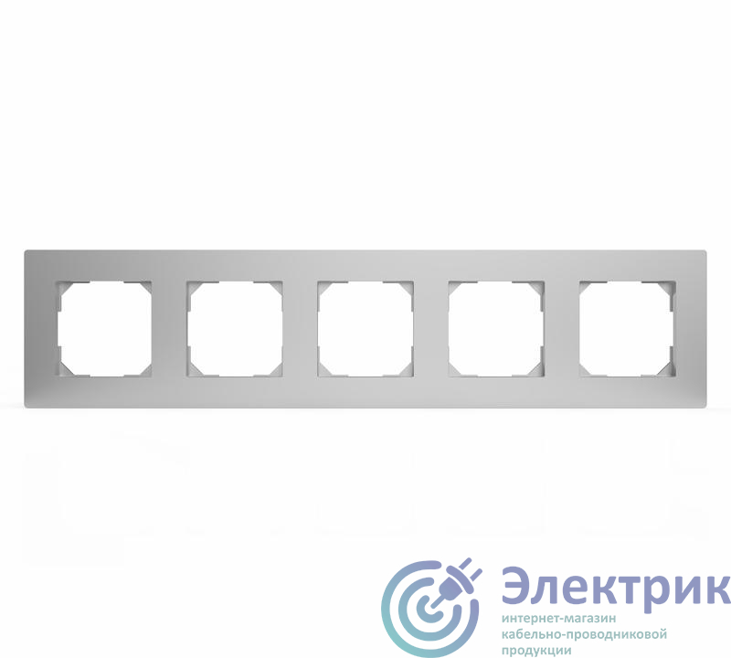 Фото  TKE-PX-RM5-C03