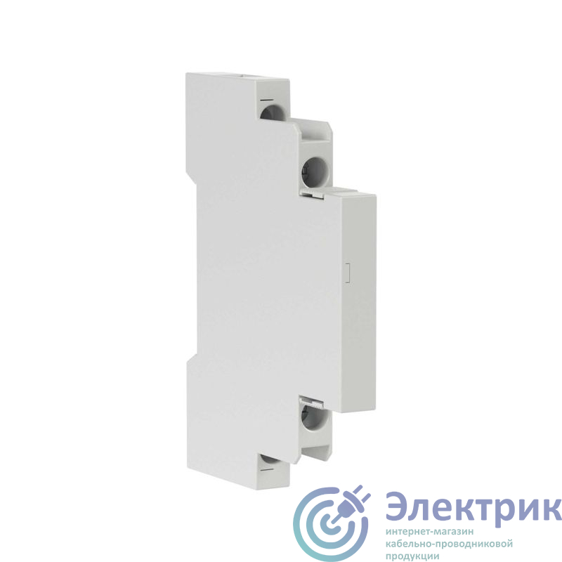 Фото YON (группа DKC) DMPA32S20