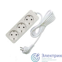 Фото Союз 481S-6310